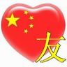 hybrid sim slot in honor 9 lite Huangfu Liyuan sedikit mengernyit: Sang putri memiliki status bangsawan
